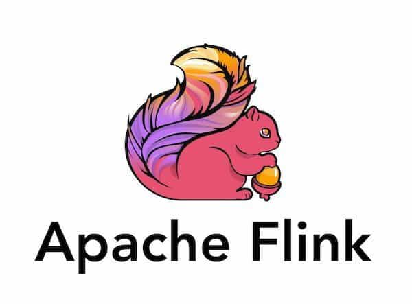 Distributed Data Processing using Apache Flink